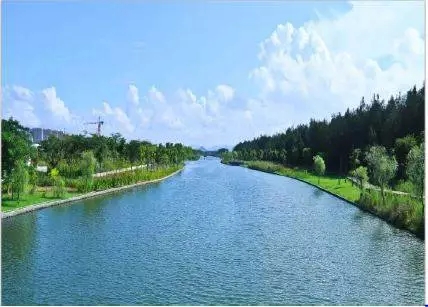 家乡的湖_300字