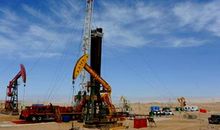 没有了石油_650字