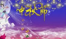 让我难忘的一番话_800字