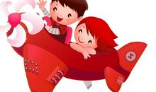 小灵通漫游无名国_750字