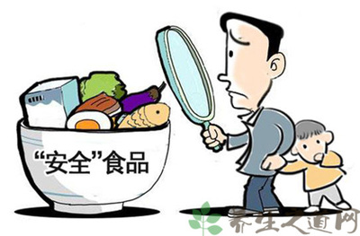 谈论腐败_500字