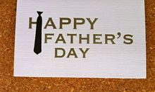 我劝爸爸戒烟_1000字