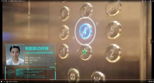 让浪费电池回到家_500字
