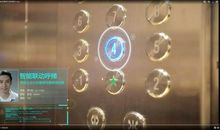 让废电池归家_500字