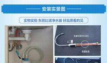 第一次下厨房_750字