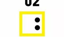 给爸妈的一首小诗_150字