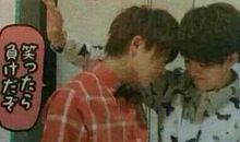 相逢・离别・重逢_50字