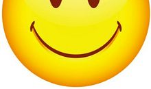 小狗旺旺_1000字