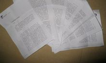 谢谢您，老师_750字