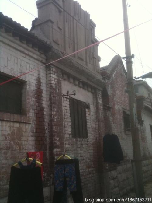 另一个邻居_1000字