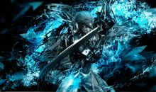 拒绝电脑游戏 _750字