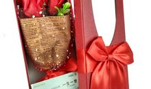 妈妈不爱美丽了——致妈妈妇女节的礼物_1000字