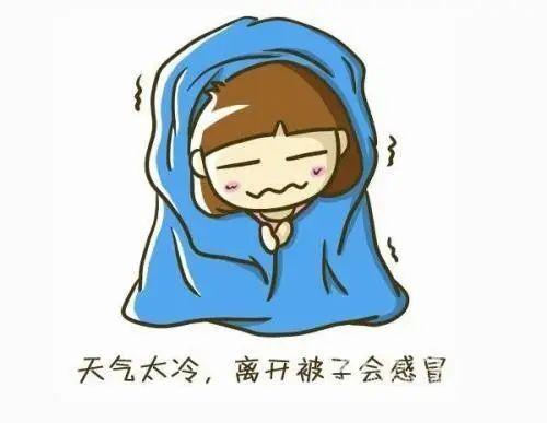 没有爱，_500字