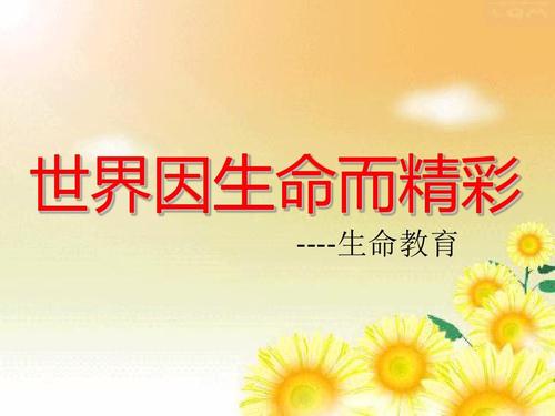 首先：我有一个女王我
