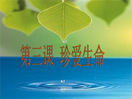 “理想是道路灯，没有理想，没有坚定的方向;没有方向，没有生命。自中国开始以来，中国经历了”站立 - 富裕 - 富裕 - 富裕“的发展我们的梦想从未被打破过。这个岸边的现实。理想是在另一方面。直到今天，实现“中国民族的伟大复兴”。这个梦想冷静了一个愿望。我也谨慎地说明了由于有权力，勇气和方法，中国国家将不得不去美好明天。