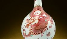 起航，生命握在手中！_550字