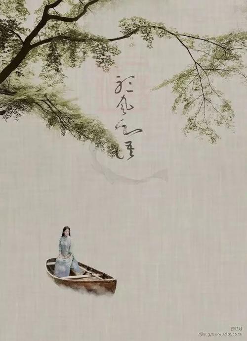 我相信贝多芬不是陌生人？他被称为德国最伟大的音乐家之一。谁能理解他的痛苦？他面对住在城市的维也纳市，他住在这个城市。有些人为他的音乐欢呼。谁能伸出他的情况？与莫扎特相比，贝多芬远非如此幸运。莫扎特担心一个年轻人，被称为上帝的孩子，他的生命中没有大的困难。然而，贝多芬比它很差。最可怜的是，他遭受耳朵，作为一个球员，撰写家庭，对他来说很重要！如果是一般人，它可能已经放弃了，它正在抱怨，这一天对他如此善良。但他坚持。坚持大风波。他不仅没有自我暴力，而且更认真地爱他的工作。他说：“忘记你不幸的是，最好的方法是埋葬他的头脑。”他采取了神奇的想象的名字。突破严格的莫扎特也是束缚。它被称为“乐胜”。而且轮到了，我想到了。如果贝多芬在发现耳病时放弃，他会等几个震惊的音乐吗？他会得到“梁胜”的标题？他会受到后代的赞扬和称赞吗？但有一个肯定的问题：如果他没有经历过这些问题，他绝对没有今天的成就。