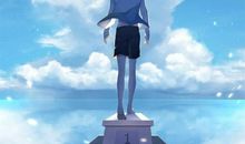 生命的旅途_800字