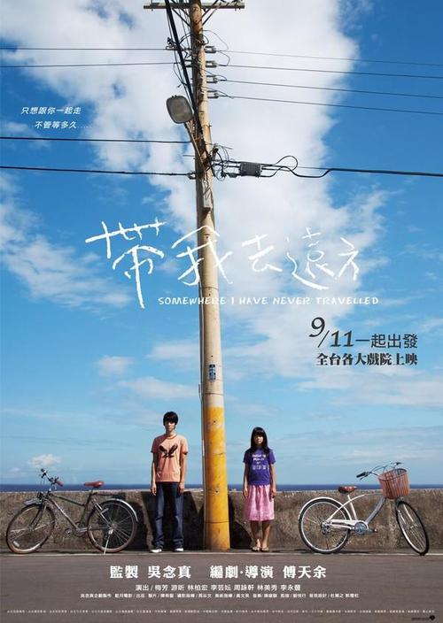 reopeic朋友_750字