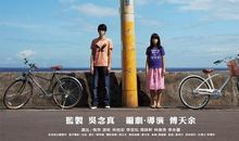 远方的朋友_750字