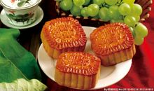 美味的葡萄食品_350字