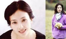 姐姐妈妈死党妈妈_1200字