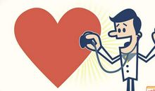 什么是关爱？这就是关爱_600字