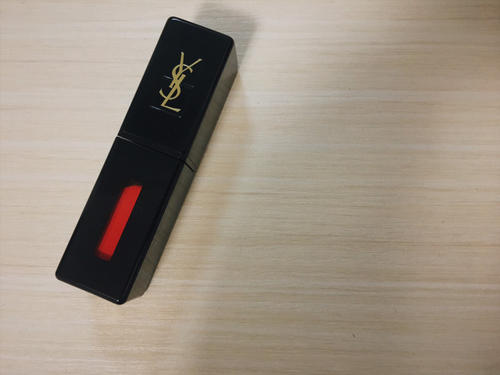 我的黑色管_600字