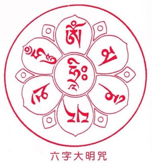 公路_700字