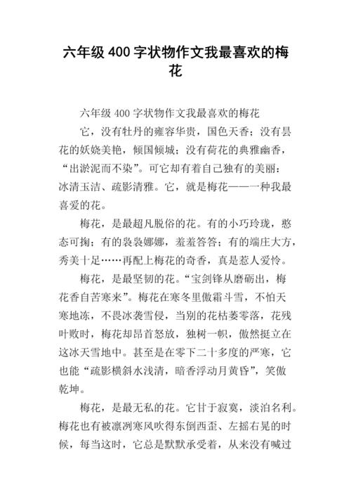 高级文章晚餐：ARMOR先生_700字