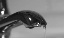 拧紧你的水龙头_700字