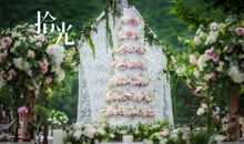 用和谐擦亮我们平凡的日子_700字