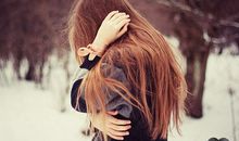 只要有付出，就会有结果_500字