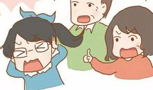 我的妈妈太唠叨_200字