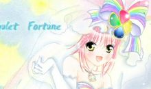 守护甜心之美冰梦凌7_800字