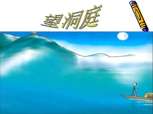 洞穴“希望洞穴”_400字