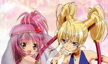 守护甜心之美冰梦凌2_900字