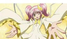 守护甜心之美冰梦凌13_800字