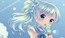 守护甜心之美冰梦凌14_1200字