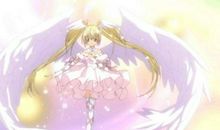 守护甜心之美冰梦凌12_1200字