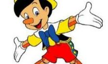 小木偶的故事（续）_450字