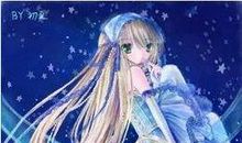 守护甜心之美冰梦凌11_750字