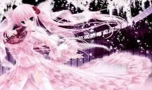 守护甜心之美冰梦凌10_500字