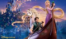 《睡美人》改编_1000字