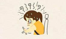 妈妈开车记_450字