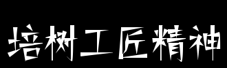 [工匠精神]高中日_800字