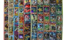 龙战士（3）_650字