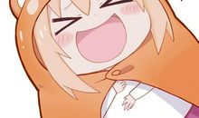 关于享受的作文：享受寂寞_800字