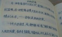 关于享受的作文：读书与享受_750字