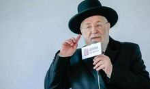 [发现征文]我发现了你的秘密_1500字